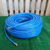 10 Mm Rekorlu Ilaclama Hortumu 100 Metre Pulverızator Hortumu