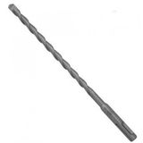 10 Mm Sds Plus Matkap Ucu 11 Cm 3209