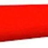 10 Mm Solar Kablo Kırmızı (10 Metre)