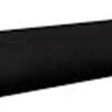 10 Mm Solar Kablo Siyah (10 Metre)