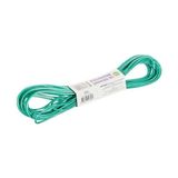 10 Mt. Polyester Çamaşır Ipi - 1 kg