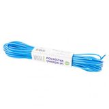10 Mt. Polyester Camasir Ipi 3 Adet