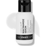 10% Niacinamide Serum 30ML