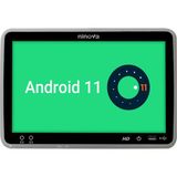 10" Ninova NV-6840 Endüstriyel Android Tablet Panel Pc
