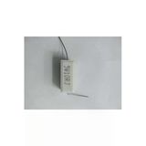 10 Ohm 5 Watt Taş Direnç=adet Olarak Satılır