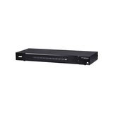 10-Port 4K HDMI Çoklayıcı<br>(10-Port 4K HDMI Splitter)
