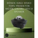 10 Renkli Kombinasyon + Breathing Light + 2 Saat Zamanlayıcılı Star Lamba FRTKGT25DYMXUCZZZXY918LAMBAAAAA-3