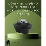 10 Renkli Kombinasyon + Breathing Light + 2 Saat Zamanlayıcılı Star Lamba P96871s9354