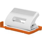 10 Sayfa Delgeç Oranj - -- - Option-1