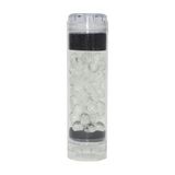10'' Silifoz Filtre Daire Girişi Cihazlar İçin