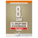 10. Sınıf Biyoloji Soru Bankası - Bilfen Yayıncılık