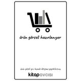10.Sınıf Biyoloji Yaprak Test/ Kronometre Yayınları
