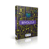 10. Sınıf Biyoloji Yes Serisi Yanıt Yayınları