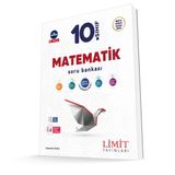 10. Sınıf Etkinlikli Matematik Soru Bankası