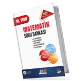 10. Sınıf Matematik HİT Soru Bankası