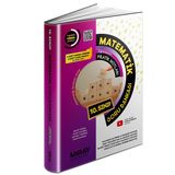 10. Sinif Matematik Konu Ozetli Soru Bankasi