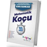 10. Sınıf Matematik Origami Soru Bankası Tammat Yayıncılık