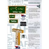 10.sınıf Tarih Efsane Soru Bankası Açı Yayınları
