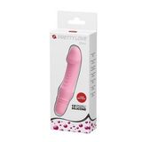 10 Titreşimli Teknolojik Vibratör Anal Plug G-Spot Mastürbatör