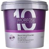 10 Toz Saç Açıcı 1000 gr