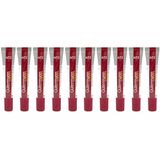 10 tüp GÜTERMANN Tekstil yapıştırıcı HT2, 30 g