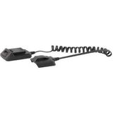 10 Volt Kl Pro KLA18TA 18V Akü Uzatma Aparatı 2 Yıl 1 1.5 - 1.9 Ah Darbeli