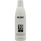 10 Volume 3 Oksidan Krem 470ML - Genel