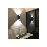 10 Watt Gün Işığı Ledli Otel, Kafe, Bar, Bahçe, Balkon, Teras, Villa Apliği, Modern Ve Şık Armatür
