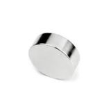 10 X 2 Mm Yuvarlak Neodyum Mıknatıs - 30 Adet