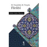 10.Yüzyıldan 21.Yüzyıla Farabi - Kolektif