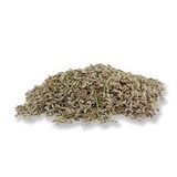 100-150 gr. Lavanta Kuru