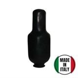 100-150 L Genleşme Hidrofor Tank Membranı - Italyan Epdm