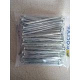 100 ADET 10 LUK (10 CM) ÇELİK ÇİVİ - BETON ÇİVİSİ