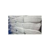 100 Adet 400 Ml Sprey Boş Pet Şişe Kimyasala Dayanıklı