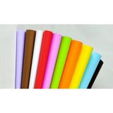 100 Adet 50x70 Cm Kika Fon Kartonu