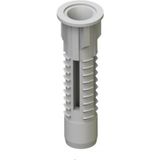 100 Adet 8Mm Tugla Bosluk Dubeli