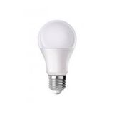 100 Adet 9w Led Ampül Tasarruflu Ampül