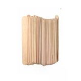 100 Adet Agda Spatulasi Dil Cubugu