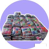 (100) Adet Bcfswımsports Yuzucu Bonesı Toptan Bone Yerlı Uretım Mayo Kuması Full Lıkralı 1. Sınıf