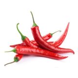 100 Adet Meksika Biberi Tohum Zehir Aci Meksika Biberi Tohumu Jalapeno Jalepeno Biber Tohumu Hediye