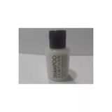 100 Adet Mini Şampuan(Shampoo) 30 Ml .Baskılı .Otel Buklet Malzemesi. Seyahat Boy. Kullan At.