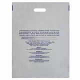100 Adet Otel Buklet Tipi Anti Bakteriyel Hijyenik Kirli Çamaşır Poşeti Torbası Laundry Bag