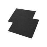 100 Adet P150 Kum Kağıt Su Zımparası 230X280mm Go53/03195