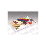 100 Adet Resim Kağıdı 50 X 70 ÖZG-0001