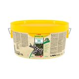 100 Adet Sera Spirulina Tabs Nature Balık Yemi-Kovadan Bölme PRA-13317577-1231