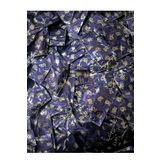 100 Adet Tek Kullanımlık Islak Mendil