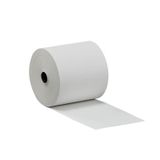 100 Adet Termal Pos Rulosu 56MM X 14M