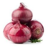 100 Adet Tohum Yeni Hasat Mor Kislik Sogan Tohumu Organik Taze Tohumlar Hediye Tohum