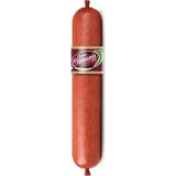 %100 Afyon Baton Piliç Sucuk 2kg - 2 kg