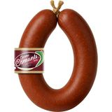 %100 Afyon Piliç Kangal Sucuk 2kg - 2 kg